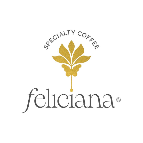 Café Feliciana Colombia