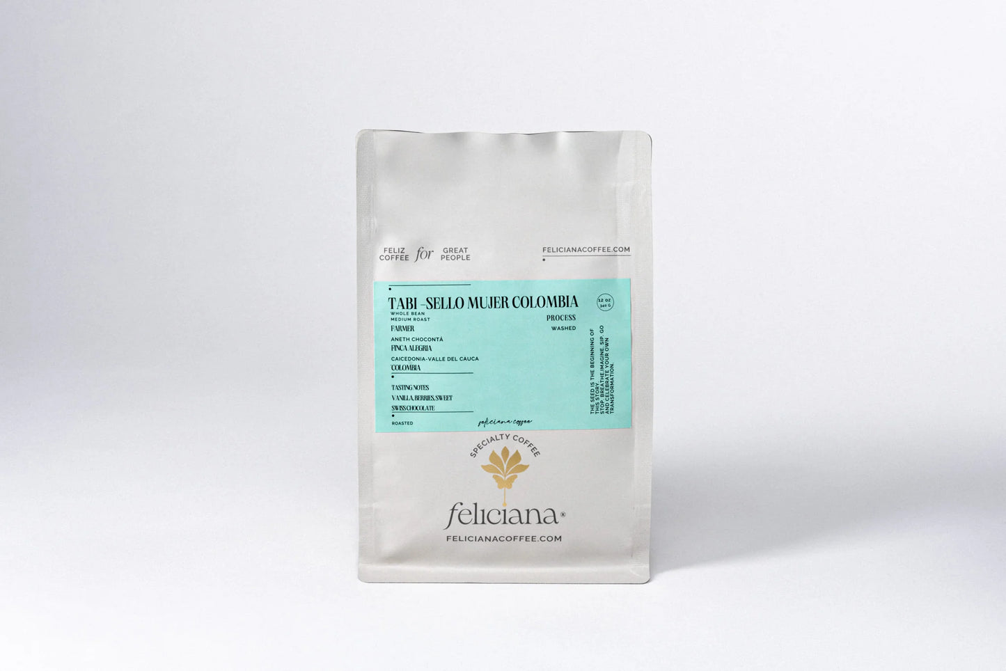 Feliciana-Product-White-sellomujer.webp__PID:369252ac-af03-4c4d-bad8-af0b7ae9f5b5