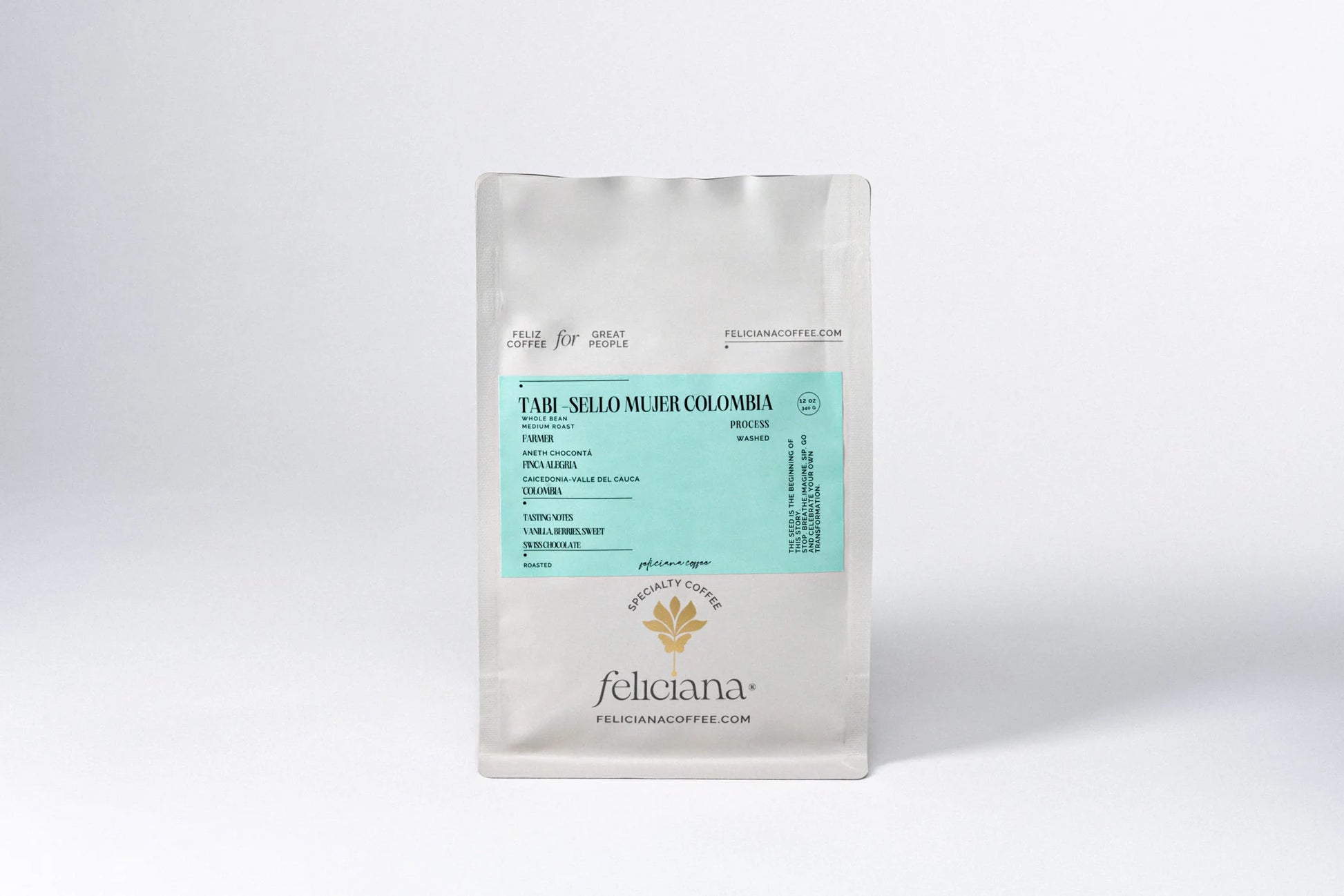 Feliciana-Product-White-sellomujer.webp__PID:369252ac-af03-4c4d-bad8-af0b7ae9f5b5