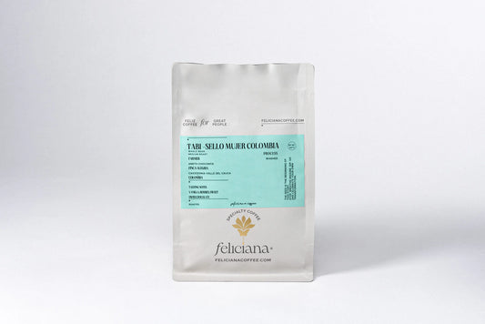 Feliciana-Product-White-sellomujer.webp__PID:369252ac-af03-4c4d-bad8-af0b7ae9f5b5